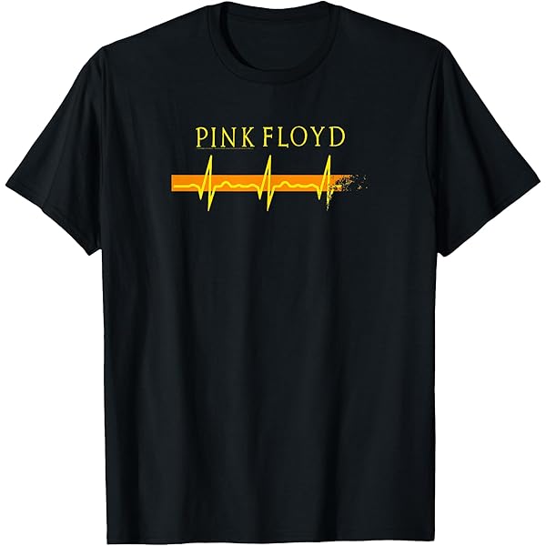 Amazon | ピンクフロイド ヴィンテージ Tシャツ | Tシャツ