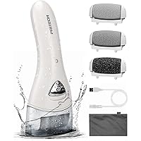 Amazon.co.jp: 角質ケアセット エントフェルナー1000ml ・角質軟化剤