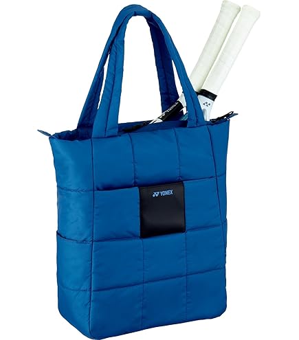 Amazon.co.jp: ヨネックス(YONEX) ラケットバッグ リュック バック