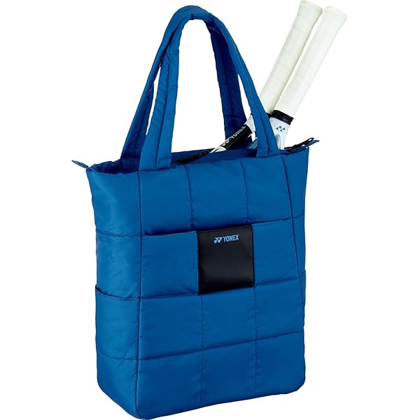 Amazon.co.jp: [YONEX] バッグ BAG2268 ミストパープル