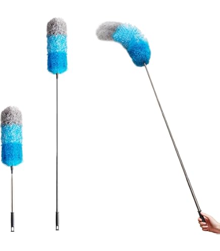 Amazon.co.jp: ブレマイ 節見静 : ホーム＆キッチン