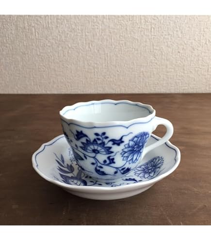 ブルーダニューブ カップ 皿 シュガーポット クリーマー セット まとめ売り ブルーダニューブ カップ 皿 シュガーポット クリーマー セット