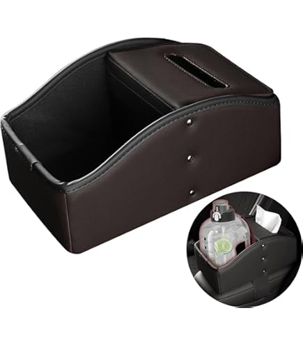 Amazon | HONDA N BOX ホンダ Nボックス【JF1 JF2】 大型ルーフ