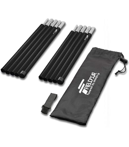 Amazon | snowline(スノーライン) アウトドア 登山 ハイキング