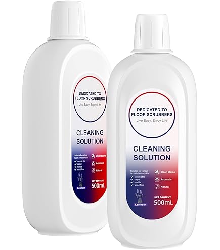 Amazon | Tineco Floor ONE S7 スチームコードレス ウェットドライ真空