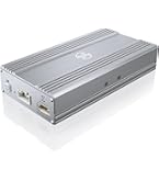 Beat-Sonic TOON X DSP-T316 40　アルファード beatsonic-dspt1_1.jpg