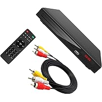 Amazon | QUHSSHIK USB 直接読み取り機能付き歌うための DVD