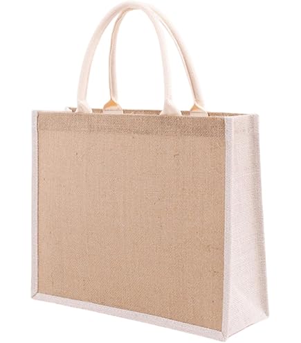 Selfridges セルフリッジズ ジュート トート バッグ Amazon.co.jp: 英国 Selfridges [セルフリッジ] ロゴ 保冷