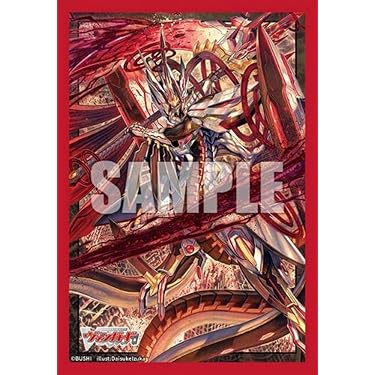 Amazon.co.jp 最新リリース: コレクションカード・アクセサリ の新着