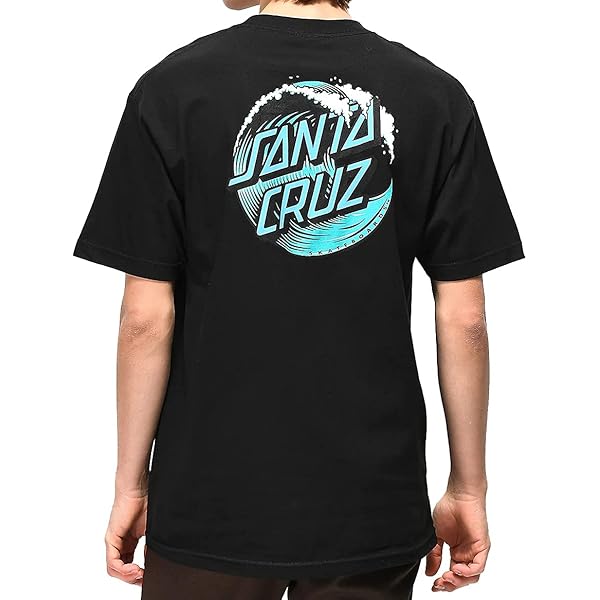 サンサーフ SUN SURF 半袖 Tシャツ “ VIEW”  SS78678 Amazon.co.jp: (サンサーフ)SUN SURF 半袖 Tシャツ “ISLAND VIEW