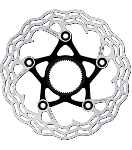 Amazon.co.jp: ガルファーブレーキングシステム(GALFER BRAKING