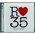 R35 Sweet J-Ballads