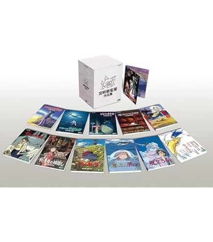3168【VHSビデオ】武智鉄二　監督監修作品　官能芸術５作品　超レア品です Amazon.co.jp: 写真集 映画 華影の詩 武智鉄二監督作品 : ホーム＆キッチン