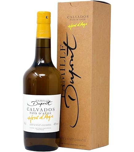 Amazon.co.jp: デュポン 30年 41度 700ml : 食品・飲料・お酒