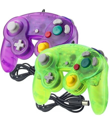 ニンテンドー　ゲームキューブ　コントローラー　メモリーカード251 ニンテンドーゲームキューブ メモリーカード251 箱付き : ネット