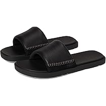 Amazon | [アグ] サンダル M SEASIDE II SLIDE メンズ 25.0 cm