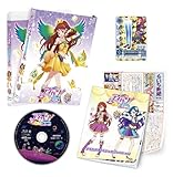 �A�C�J�c!2nd�V�[�Y�� 3