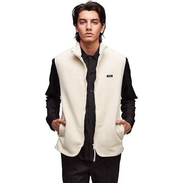 Amazon.co.jp: (カルバンクライン) CALVIN KLEIN センシャル