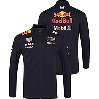Amazon.co.jp: [PUM'S] オラクル レッドブル レーシング チーム レイン