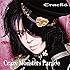 Crack6「Crazy Monsters Parade(通常盤)」