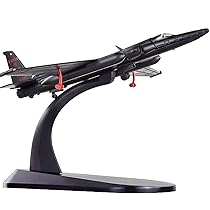 飛行機プラモデル詰め合わせ R0008041-1.jpg?w=640
