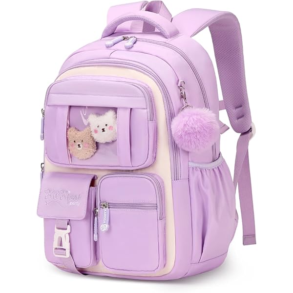 Amazon.co.jp: [ザノースフェイス] The NORTH FACE キッズ プレッピー