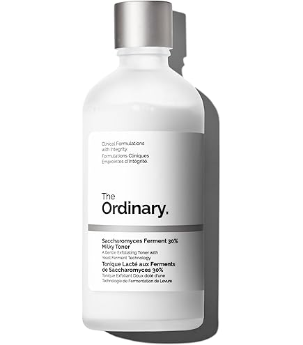 Amazon | THE PURE CELL(ピュアセル) スキンブースター 150ml＆