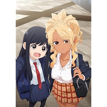 Amazon.co.jp 売れ筋ランキング: undefined の中で最も人気の