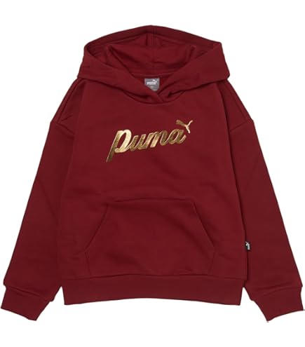 Amazon.co.jp: AMPTAKxCOLORS ロゴパーカー : ファッション