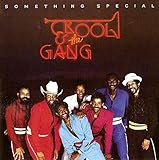 �T���V���O�E�X�y�V����