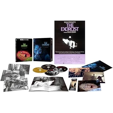 ホラーDVDセット 複数枚 ホラー映画 DVD 4本セット - メルカリ