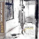 �O���C�e�X�g�E�q�b�c