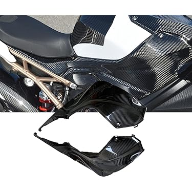 rz１２５サイドカバーセット rz125サイドカバーセット YAMAHA RZ125サイドカバー左右セット
