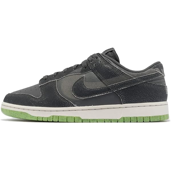 MM3トラヴィス ナイキ ジョーダン1 Travis Scott × Nike Air Jordan 1 Retro High OG 