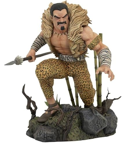 Amazon.co.jp: ダイヤモンドセレクト - マーベルギャラリー コミック