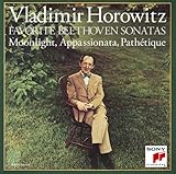 �x�[�g�[���F��:�s�A�m�E�\�i�^�u�ߜƁv�u�����v�u�M��v