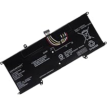 Amazon.co.jp: ソニーSONY対応 VAIO VJ8BPS52 VJ8BPS52 S11 S13