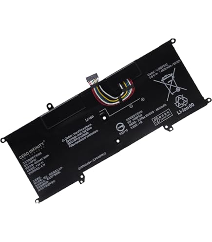 Amazon.co.jp: Epson BT4103-B BT4103 2000mAh/29.6Wh 互換用の