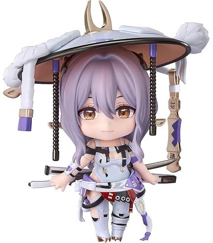 Amazon | ねんどろいど ハデス タナトス ノンスケール プラスチック製