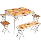 S*i様 Coleman(コールマン) ファミリーベンチセット 170-5783 Amazon | Coleman(コールマン) ファミリーベンチセット 170-5783