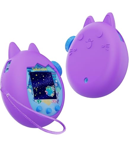 たまごっちパラダイス パーフェクトガイド付き たまごっちパラダイス パーフェクトガイド - メルカリ