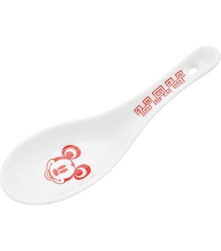 ミッフィースタイル　限定　中華食器　レンゲ　どんぶり　辰　たつ ミッフィースタイル 限定 中華食器 レンゲ どんぶり 辰 たつ - 食器