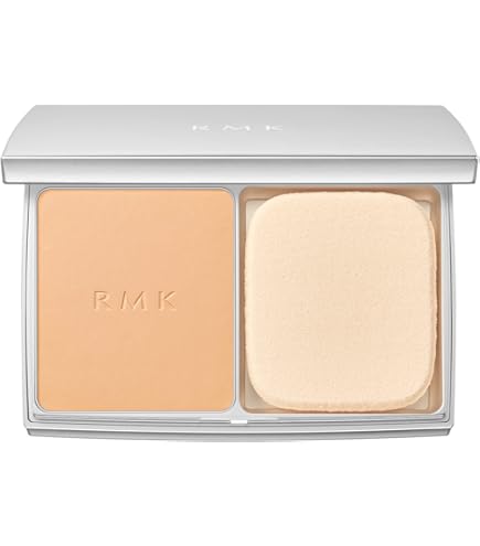 【新品未開封】ALBION パウダーファンデーションエクストリーム NA201 新品未開封】ALBION パウダーファンデーションエクストリーム NA201