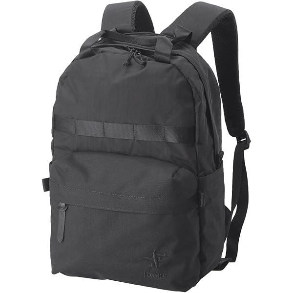 Foxfire - 【新品未使用】 Fox fire フォックスファイヤー　ライデン25 Foxfire - ライデン25/カーキ | ラスエ