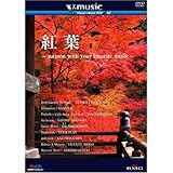 V-music 07�w�g�t�`autumn with your favorite music�`�x