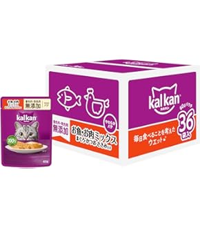 シーバデュオ キャットフード成猫用200g×36箱　贅沢お魚味グルメセレクション マースジャパン シーバ デュオ 贅沢お魚味グルメセレクション