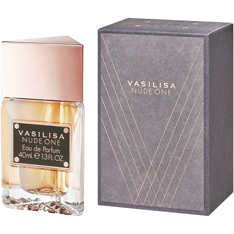 Vasilisa ヴァシリーサ オードセンシュアル 50ml 2点セット vas013-050_1.jpg