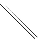 Amazon | シマノ(SHIMANO) ロッド へら竿 20 ボーダレス 50 GL 540T