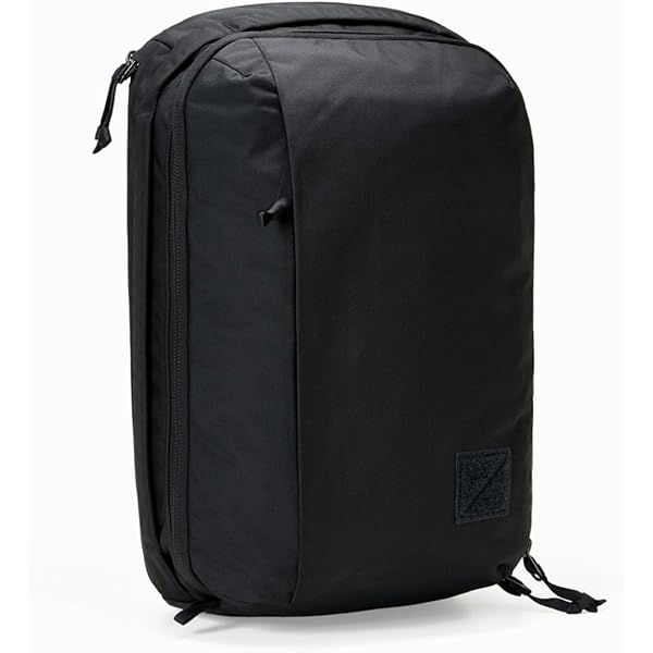 Amazon.co.jp: [EVERGOODS(エバーグッズ)] Civic Transit Bag