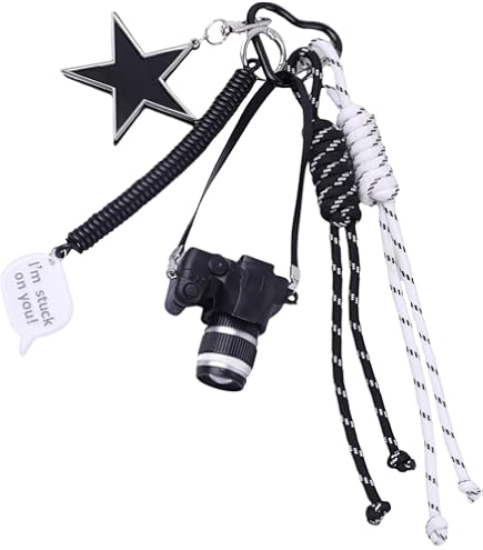 Amazon.co.jp: ローゼンメイデン キーホルダー ゼンマイ型 : ファッション